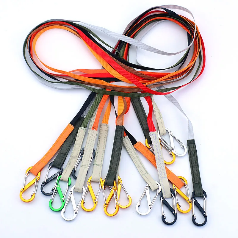 Cuerda de Rescate de Simulació - Rescue Rope Throw reseña y precio