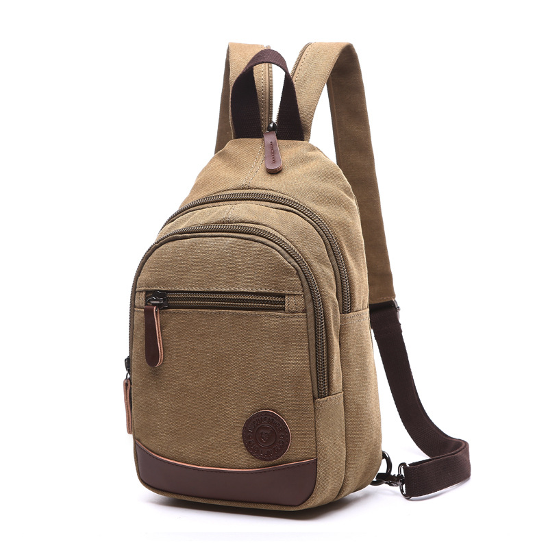 Bolso Táctico de Hombro, Mochi - Fishing Kit Compact reseña y precio